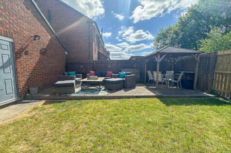 Property Image 31