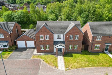 Property Image 34
