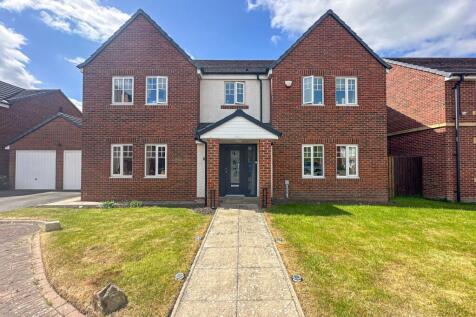 Property Image 35