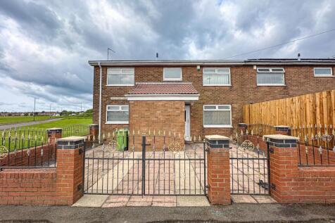 Property Image 20