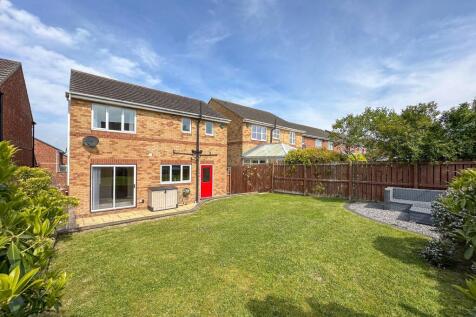 Property Image 20