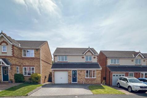 Property Image 22
