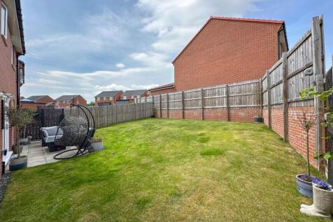 Property Image 22