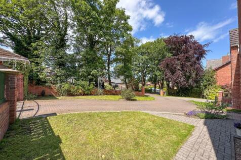 Property Image 31