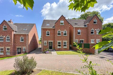 Property Image 34