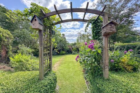 Property Image 26