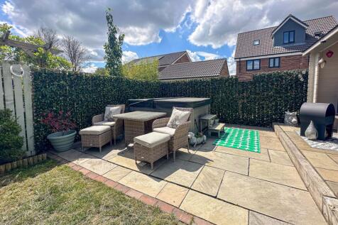 Property Image 29