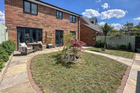 Property Image 31