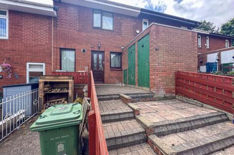 Property Image 17
