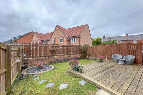 Property Image 18