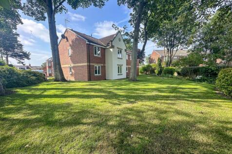 Property Image 19