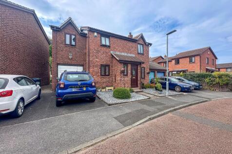 Property Image 19