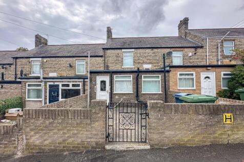Property Image 13