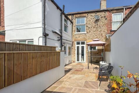 Property Image 19