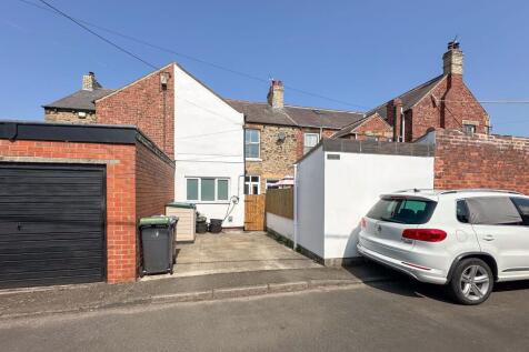 Property Image 21