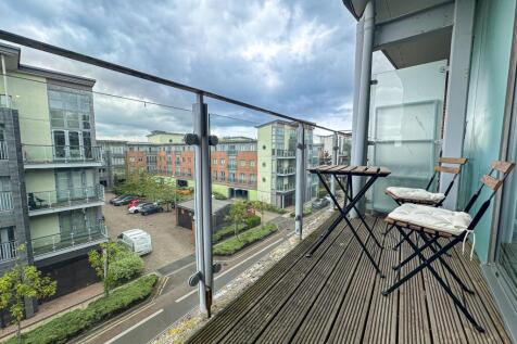 Property Image 5