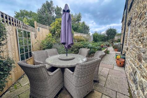 Property Image 40