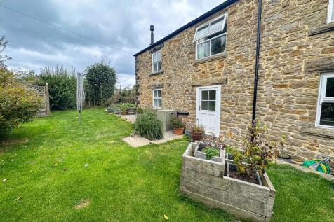 Property Image 41