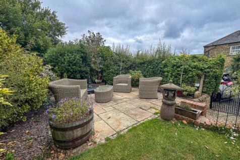Property Image 42
