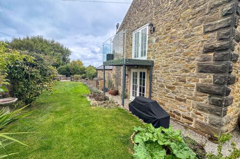 Property Image 44