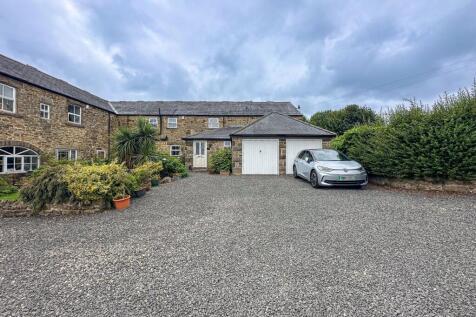 Property Image 45