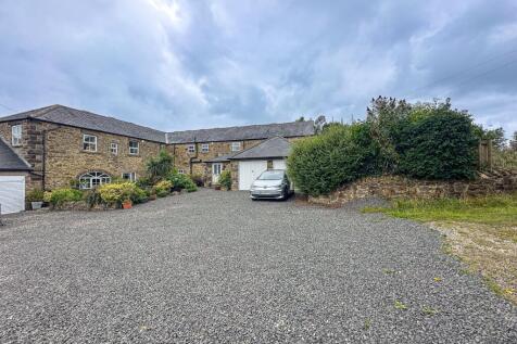 Property Image 46