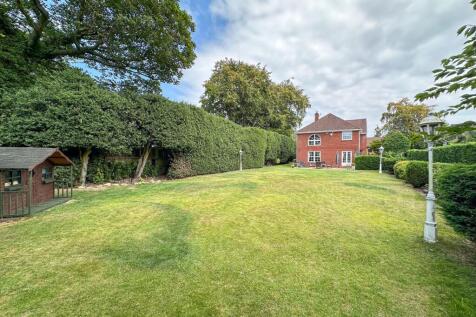 Property Image 17