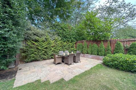 Property Image 40