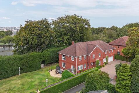 Property Image 43