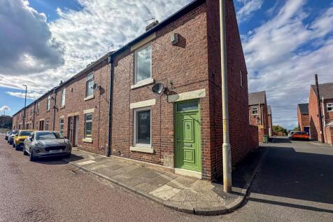 Property Image 19