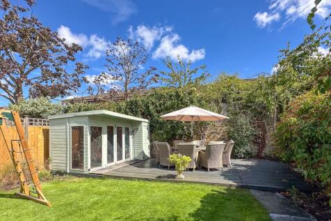 Property Image 23