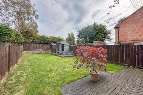 Property Image 17
