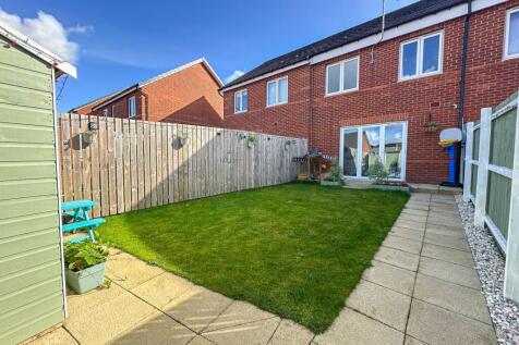 Property Image 6