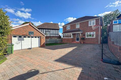 Property Image 33
