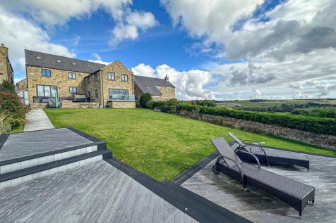 Property Image 44