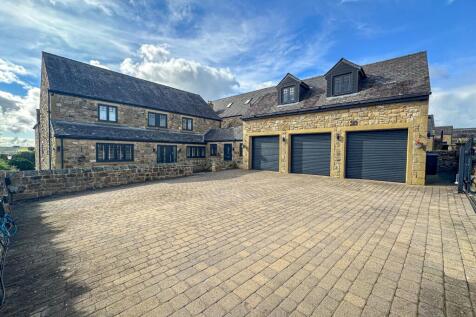 Property Image 50