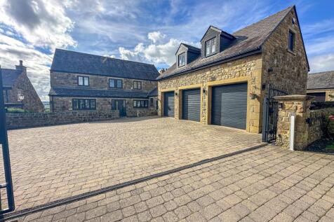 Property Image 52