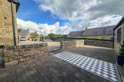 Property Image 54
