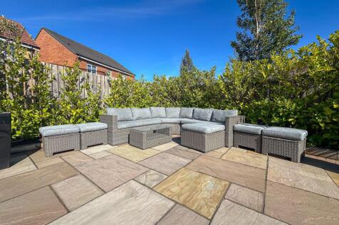 Property Image 34