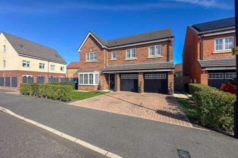 Property Image 38