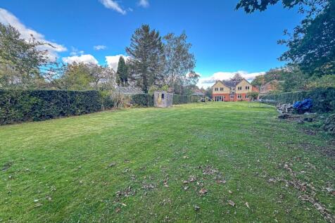 Property Image 30