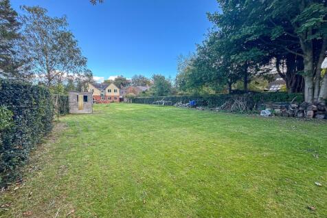 Property Image 31