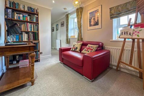 Property Image 30