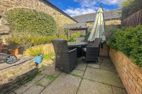 Property Image 32