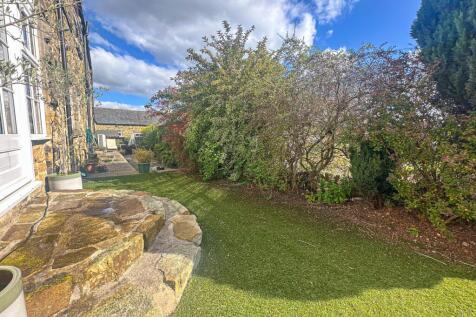 Property Image 33