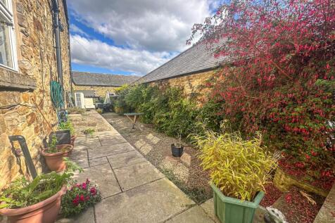 Property Image 35