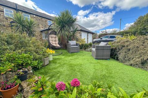 Property Image 38