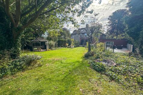 Property Image 46