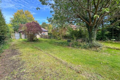 Property Image 47