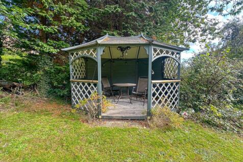 Property Image 48
